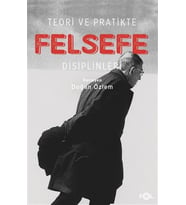 Teori ve Pratikte Felsefe