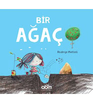 Bir Ağaç
