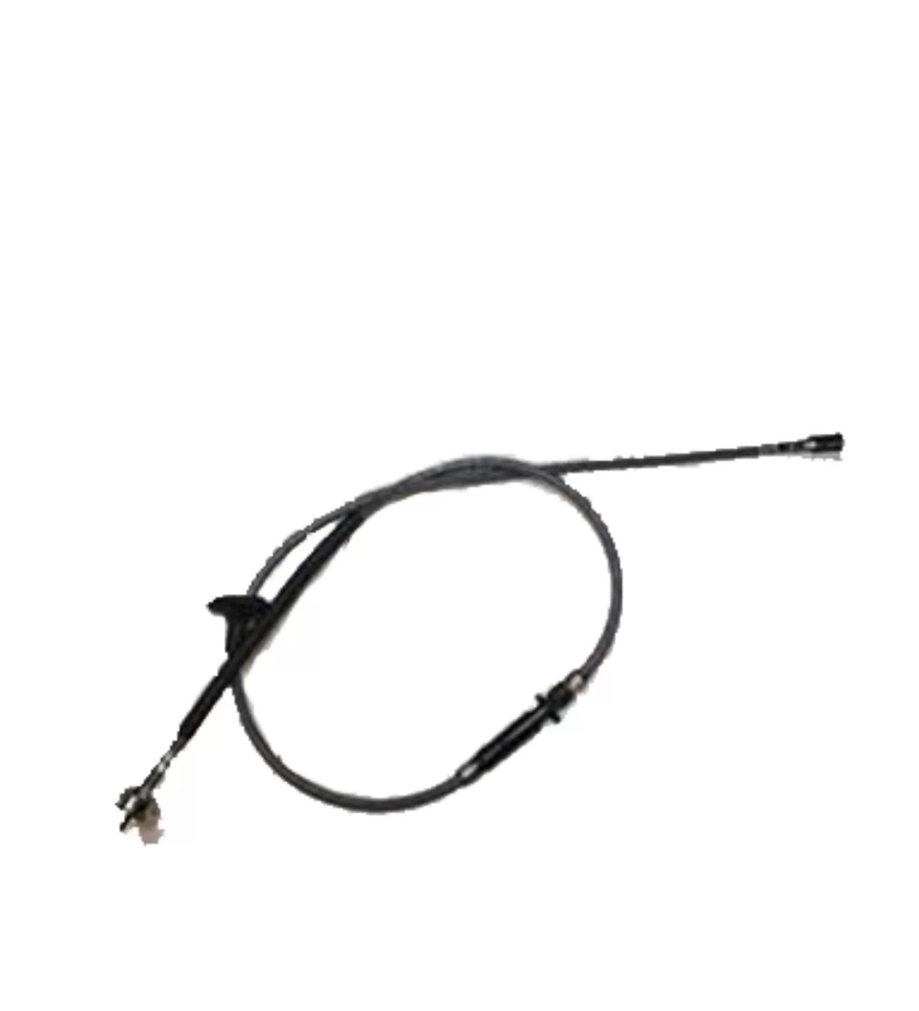kilometre-teli-1240-mm-1268350