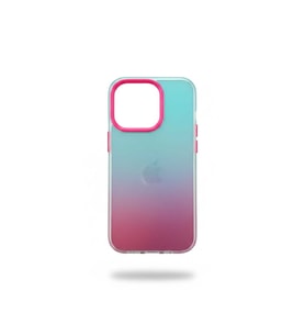 İphone 14 Pro Max Puslu Renk Değiştiren Kılıf Modelleri