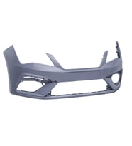 SEAT LEON FR ÖN TAMPON 17- SEA07LE042 5F0807221ABGRU