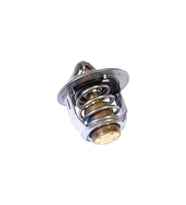 Chevrolet Kalos 1.2 Termostat Kore Malı Ürün (Standart)