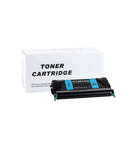 C746-c746a1cg Mavi Muadil Toner