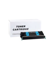 C746-c746a1cg Mavi Muadil Toner