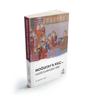 MOĞULTAY B.KILIÇ VE HADİS İLMİNDEKİ YERİ