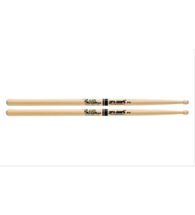 Pro-Mark Txpcw Baget Pc Phil Collins Hickory Wood Tip