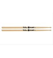 Pro-Mark Txpcw Baget Pc Phil Collins Hickory Wood Tip