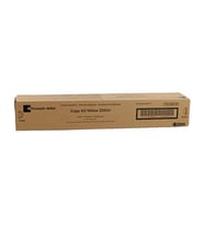 Utax 2550ci -662510116 Sarı Toner