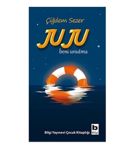 Juju Beni Unutma