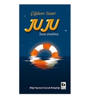 Juju Beni Unutma