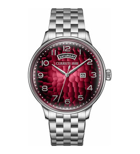 Cerruti 1881 CIWGH0110502 Erkek Kol Saati