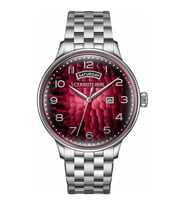 Cerruti 1881 CIWGH0110502 Erkek Kol Saati