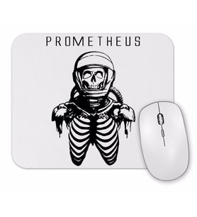 Power Rangers Mouse Pad.jpg