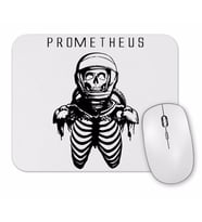 Power Rangers Mouse Pad.jpg