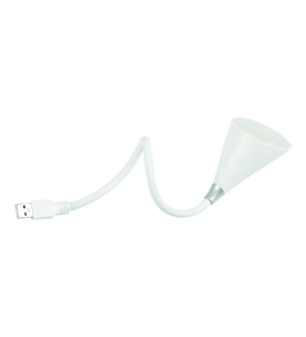 Nektar Işıklı Bluetooth Hoparlör