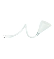 Nektar Işıklı Bluetooth Hoparlör