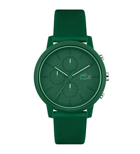 Lacoste LAC2011245 Erkek Kol Saati