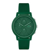 Lacoste LAC2011245 Erkek Kol Saati