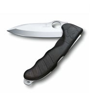 Victorinox Hunter Pro Çakı Siyah Bilisterli 0.9411.M3B1