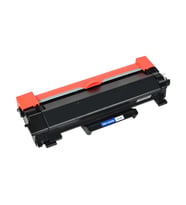 BROTHER TN-2456 (TN760) MUADİL TONER