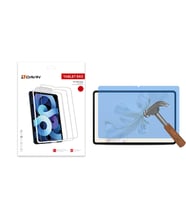 Lexroo Honor Pad 9 Tablet Nano Ekran Koruyucu - Şeffaf