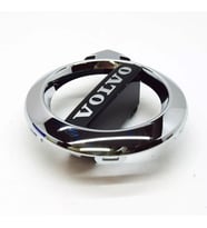 Volvo Ön Siyah Arma V40 S60 XC60 XC70 31425815