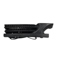 Mercedes W202 1997-2000 Tampon Çeki Kapağı Ön Sağ A2028800605 Wender