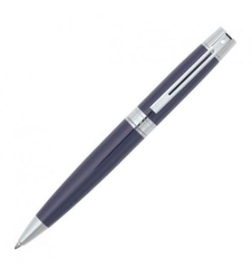 Sheaffer Tükenmez Kalem 300 Serisi 9328-2