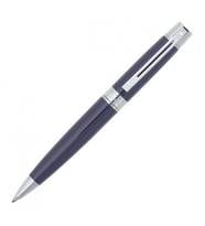 Sheaffer Tükenmez Kalem 300 Serisi 9328-2