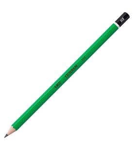 Bic Criterium 550 Dereceli Kalem HB