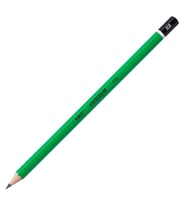 Bic Criterium 550 Dereceli Kalem HB 