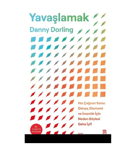 Yavaşlamak