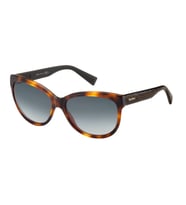 Max Mara MM TAILORED I NVGHD 57