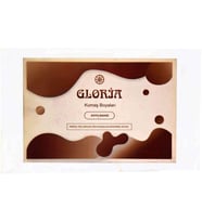 Kumaş Boyası Koyu Kahve 10 Gr Paket