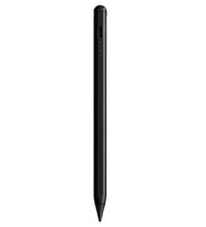 Uray store K2259 iPad Uyumlu Dokunmatik Stylus Kalem - Siyah