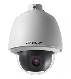 HIKVISION DS-2DE5232W-AEO-STDT5 2MP PTZ DOME KAMERA