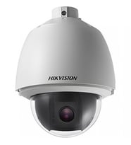HIKVISION DS-2DE5232W-AEO-STDT5 2MP PTZ DOME KAMERA