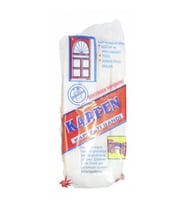 Piev Kapı Altı Bandı 90 Cm