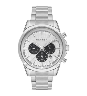 Carmen Cr.1.Ag0012.02 Kol Saati