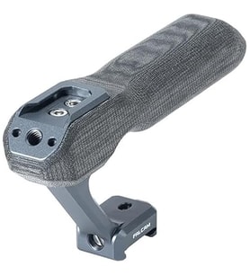 Falcam F22 Quick Release Taşınabilir Üst Kol Tutacak F22A3A12 (Çok Renkli)