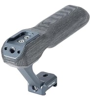 Falcam F22 Quick Release Taşınabilir Üst Kol Tutacak F22A3A12 (Çok Renkli)