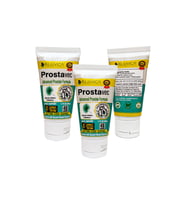 Prostavec Prostate Cream 50 ml 3 Adet / Erkeklere Özel Prostat Kremi