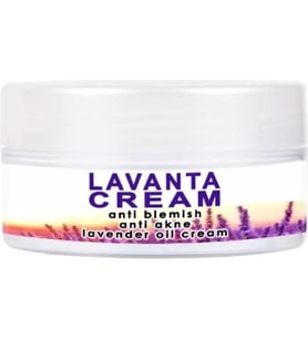 Bois Lavanta Cream Cilt Bakım ve Doğal Çözüm 50 ml x 1 Adet