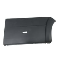 PEUGEOT BOXER- 07/13; ARKA ÇAMURLUK BANDI SAĞ (SİNYAL DELİKLİ) 1594-2751 8547.AT
