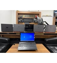 Acer Aspire 5736Z Intel Pentium T4500 4GB RAM 240GB SSD 15.6" HD Notebook (İKİNCİ EL)