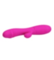 River World USB Şarjlı 30 Titreşimli Vib ratör