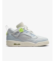 Jordan Spizike Low BG IB4465-025