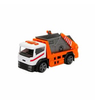 64491 S K ŞEHİR KAMYONLARI 4A 12D