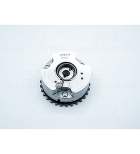 Audi A4 A5 A6 Q7 2011-2019 Uyumlu Eksantrik Dişlisi