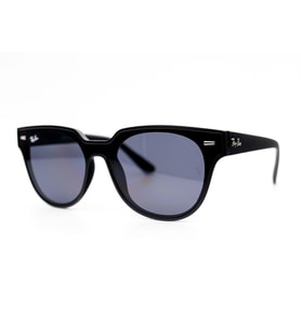 Ray-Ban RB 4368N 601 S/87 54-18 Unisex Güneş Gözlüğü